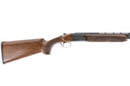 Rizzini BR110 Sporter Sporting Shotgun w/Adjustable Comb | 28GA 32" | SN#: 134930