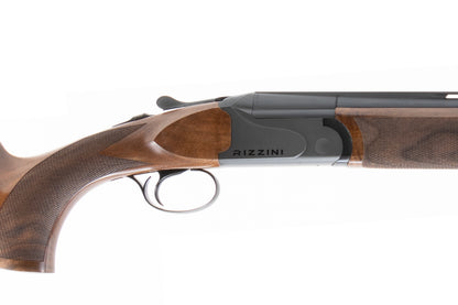 Rizzini BR110 Sporter Sporting Shotgun w/Adjustable Comb | 28GA 32" | SN#: 134930