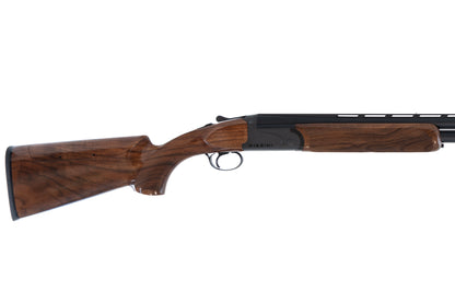 Rizzini BR110 Sporting Shotgun w/Adjustable Comb | 12GA 32" | SN#: 135432