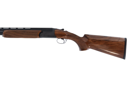 Rizzini BR110 Sporting Shotgun w/Adjustable Comb | 12GA 32" | SN#: 135432