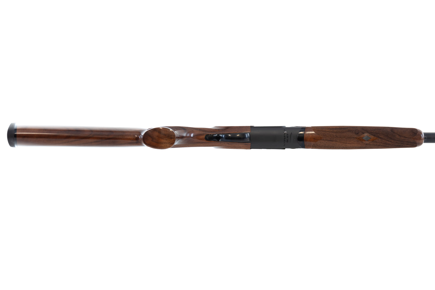 Rizzini BR110 Sporting Shotgun w/Adjustable Comb | 12GA 32" | SN#: 135432