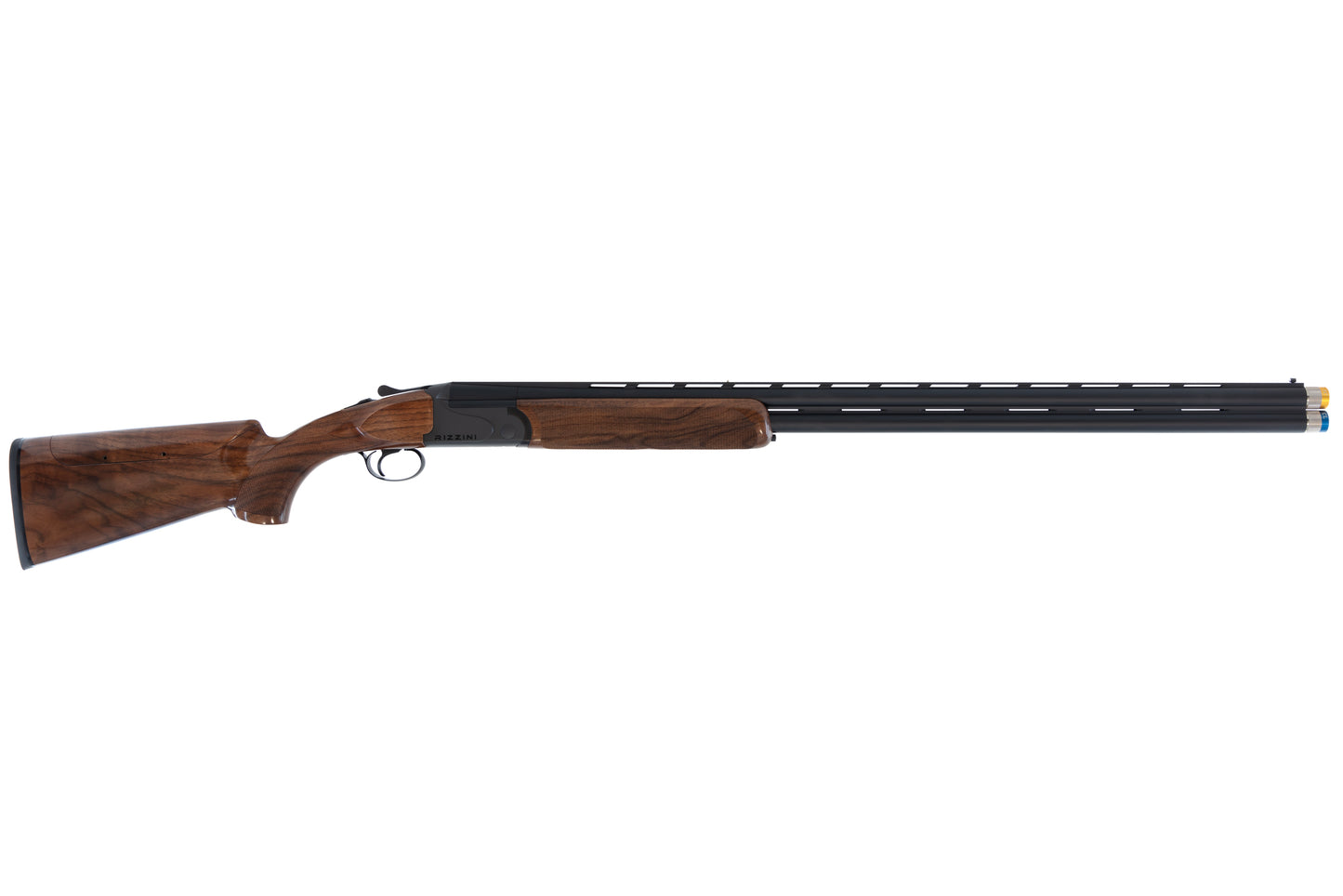 Rizzini BR110 Sporting Shotgun w/Adjustable Comb | 12GA 32" | SN#: 135432