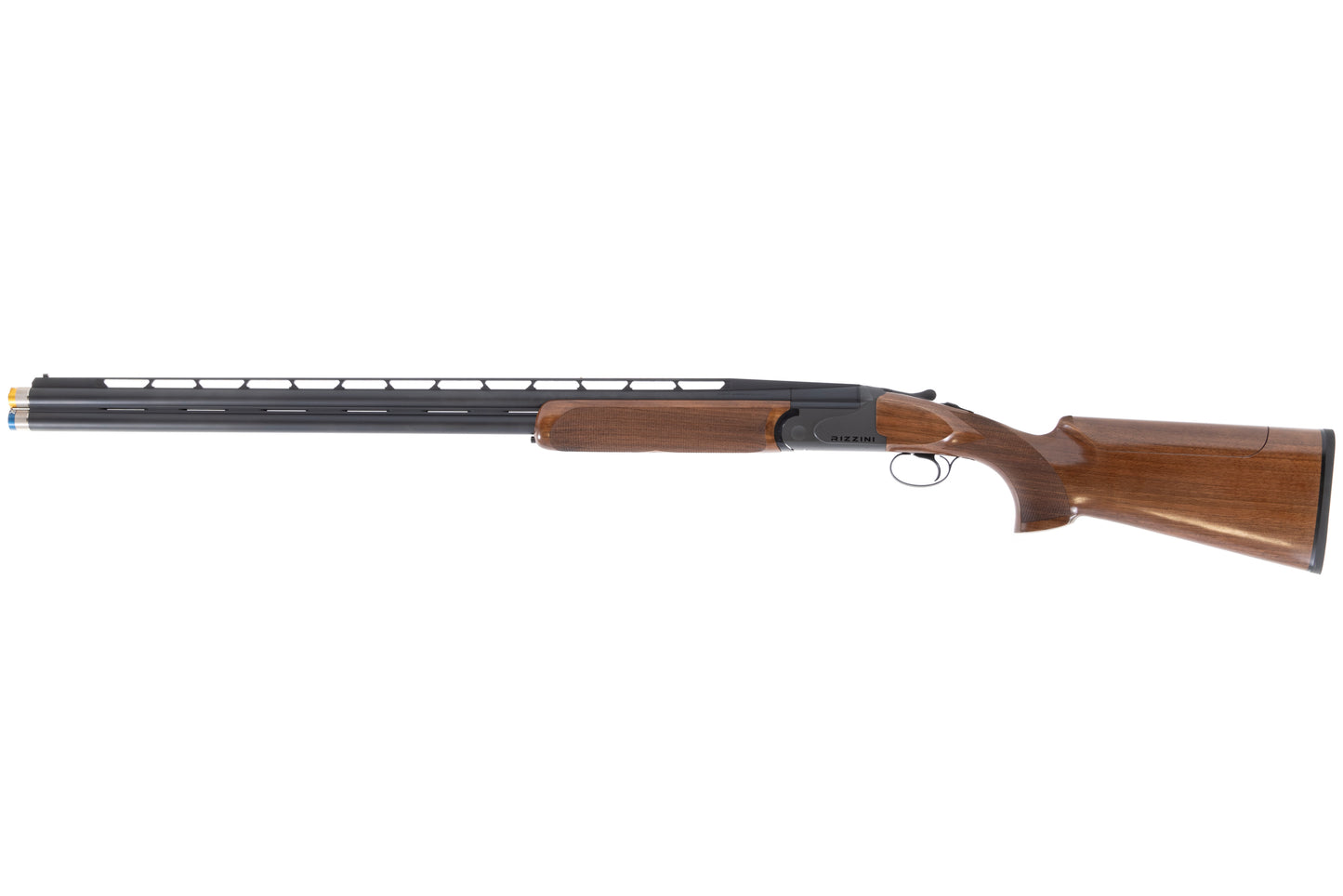 Rizzini BR110 Sporter X Sporting Shotgun w/Adjustable Comb | 12GA 32" | SN#: 135682