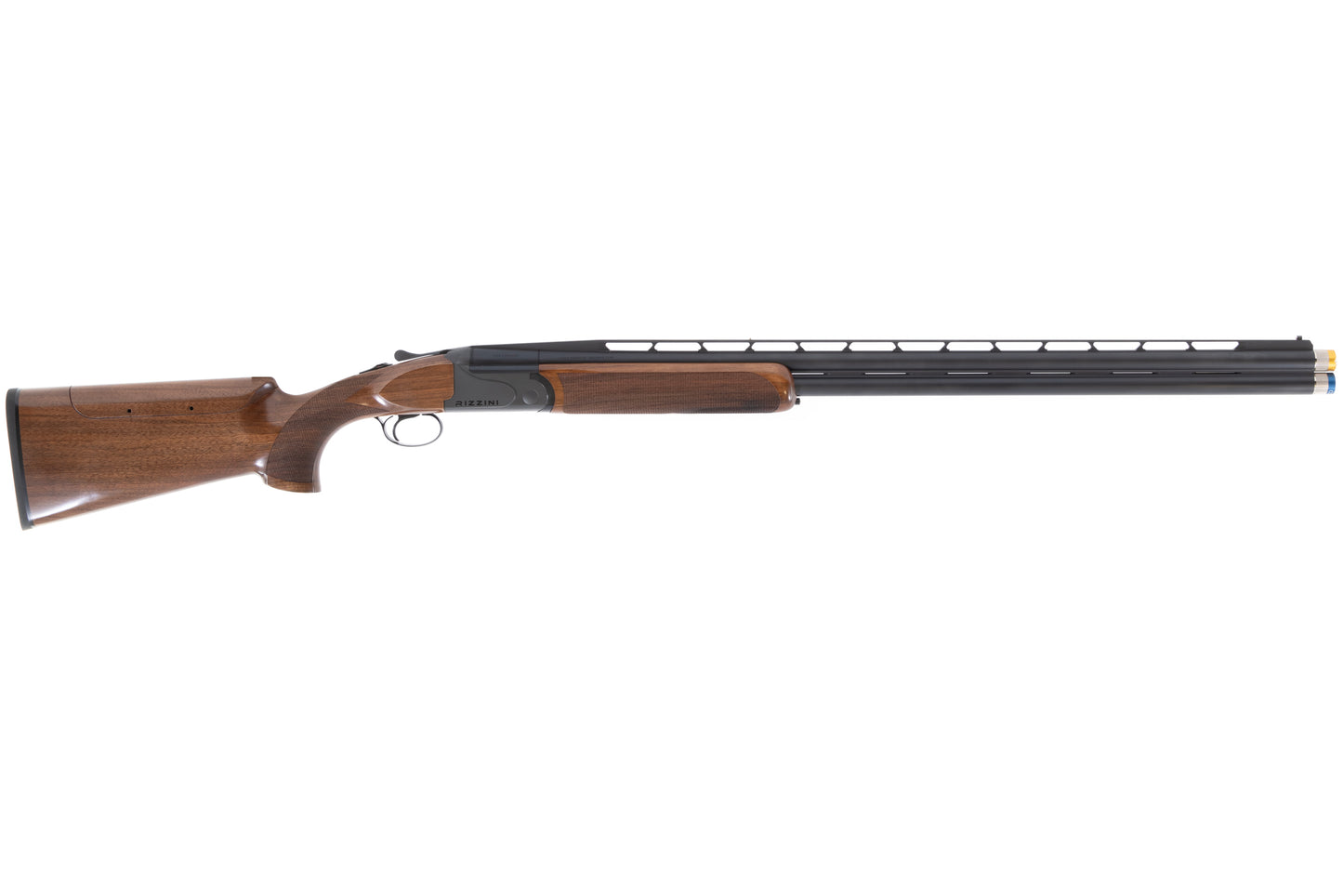 Rizzini BR110 Sporter X Sporting Shotgun w/Adjustable Comb | 12GA 32" | SN#: 135682