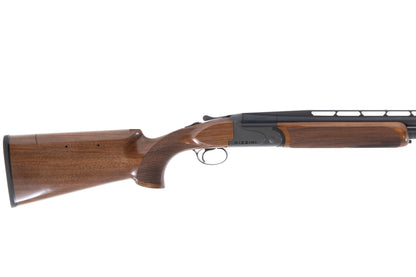 Rizzini BR110 Sporter X Sporting Shotgun w/Adjustable Comb | 12GA 32" | SN#: 135682