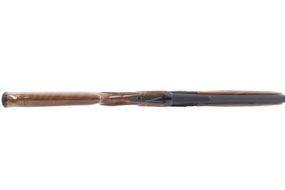 Rizzini BR110 IPS Sporting Shotgun w/Adjustable Comb | 12GA 32" | SN#: 135823