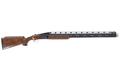 Rizzini BR110 IPS Sporting Shotgun w/Adjustable Comb | 12GA 32" | SN#: 135823