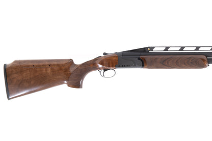 Rizzini BR110 IPS Sporting Shotgun w/Adjustable Comb | 12GA 32" | SN#: 135823