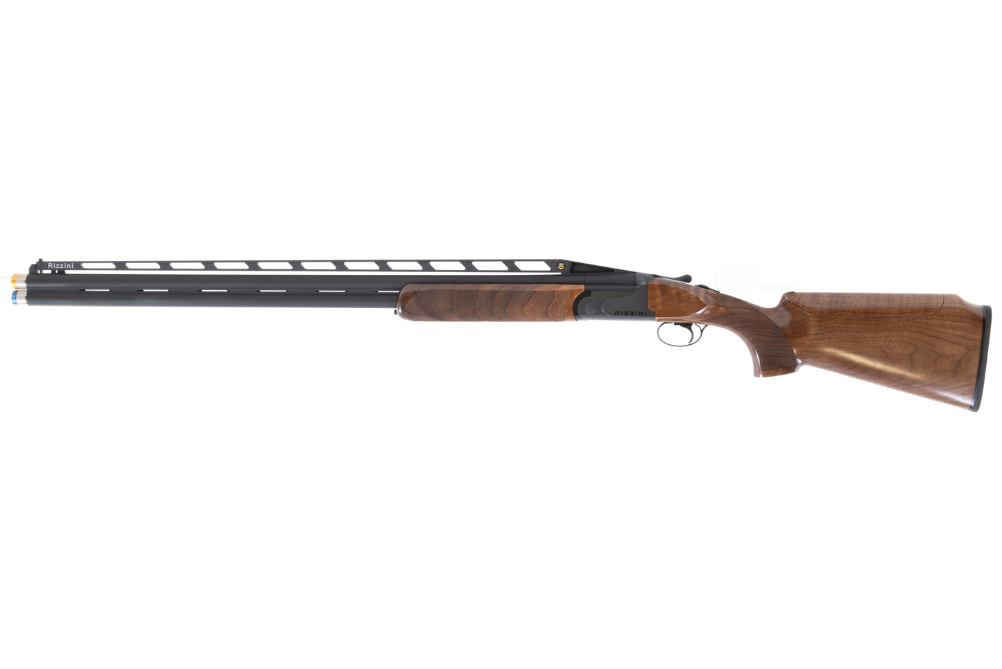 Rizzini BR110 IPS Sporting Shotgun w/Adjustable Comb | 12GA 32" | SN#: 135823