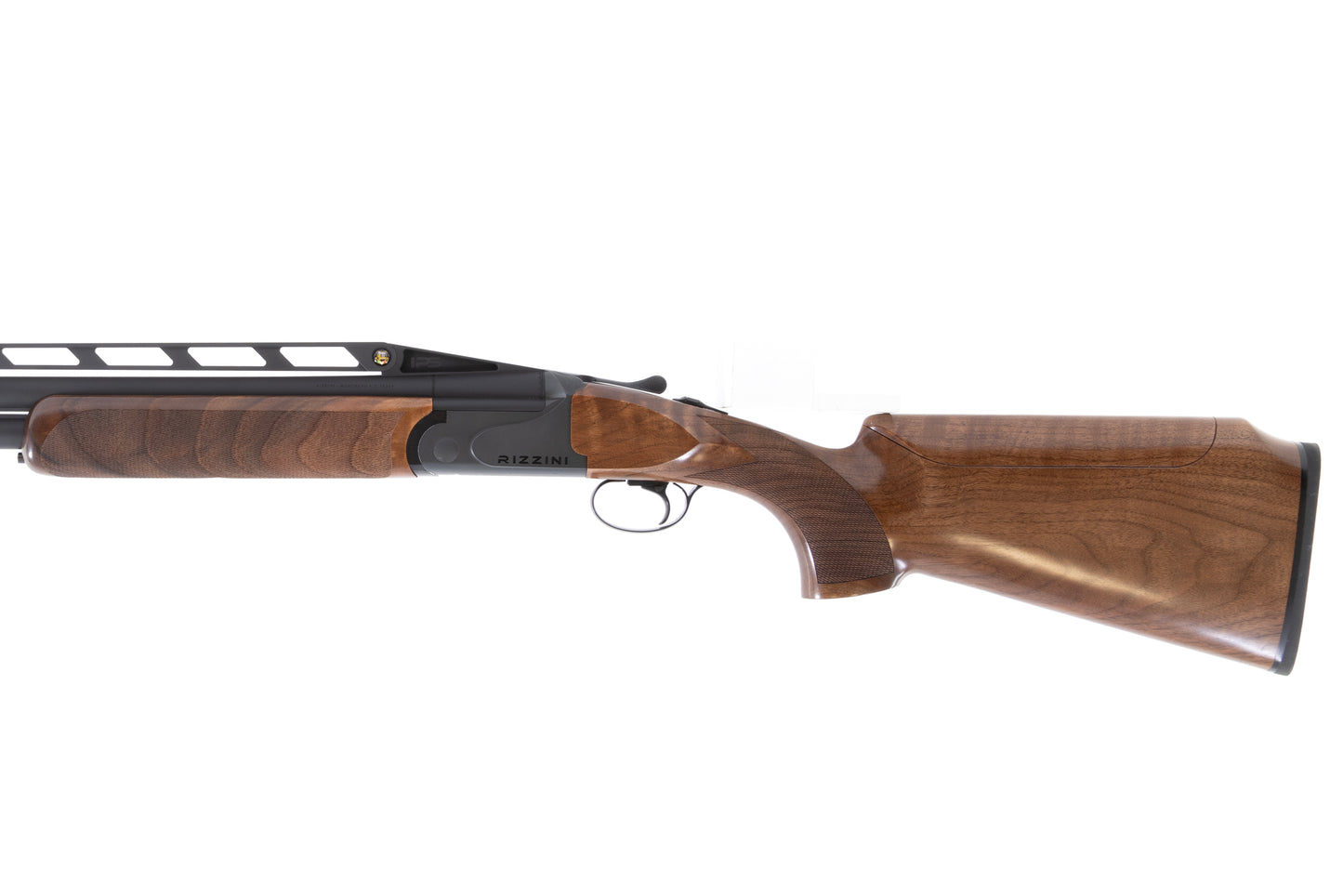 Rizzini BR110 IPS Sporting Shotgun w/Adjustable Comb | 12GA 32" | SN#: 135823