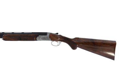 Rizzini BR220 Field Shotgun | 20GA 28" | SN#: 135992