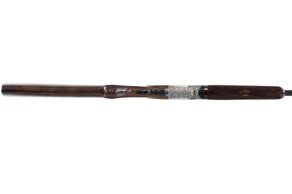 Rizzini BR220 Field Shotgun | 20GA 28" | SN#: 135992