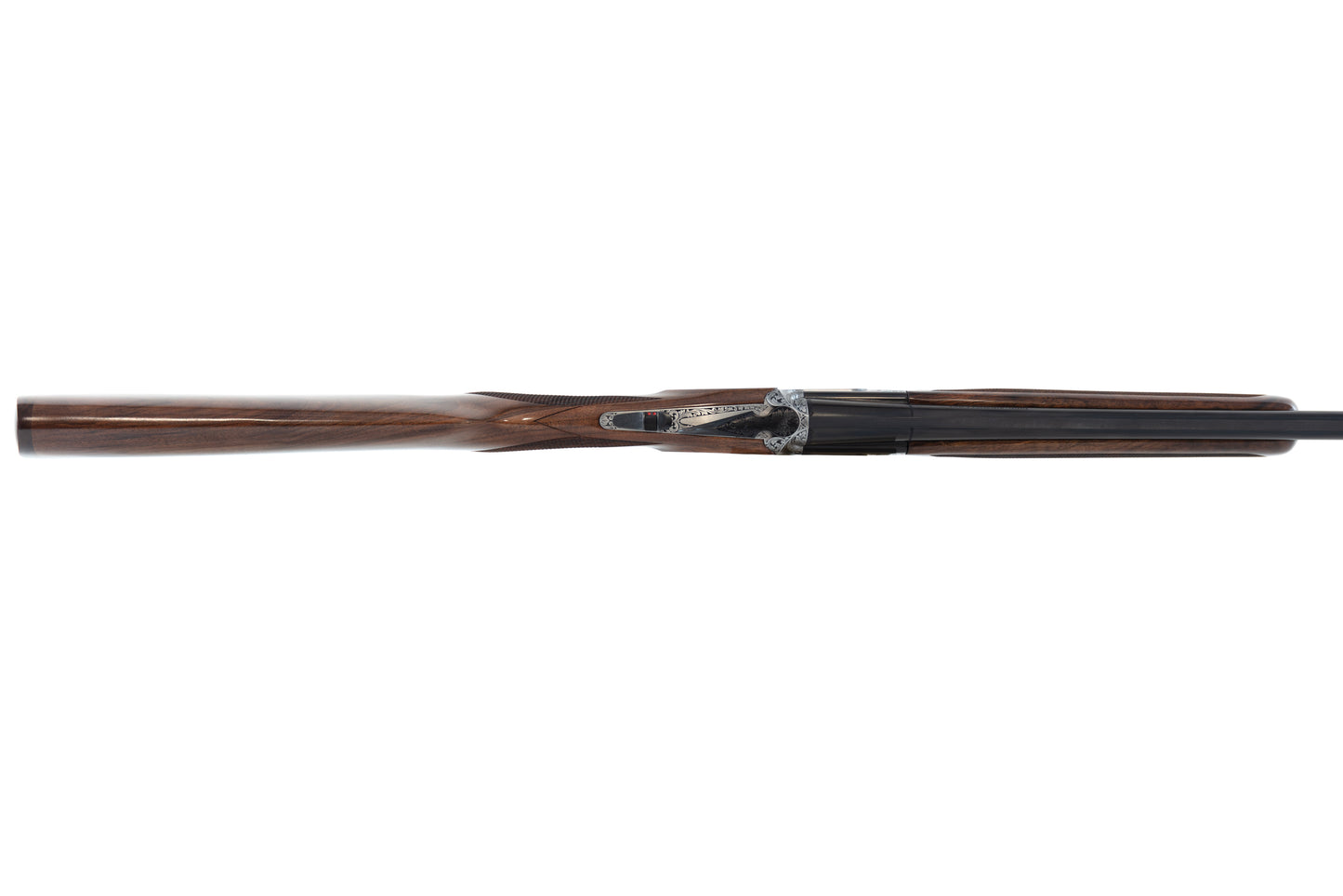 Rizzini BR220 Field Shotgun | 20GA 28" | SN#: 135992