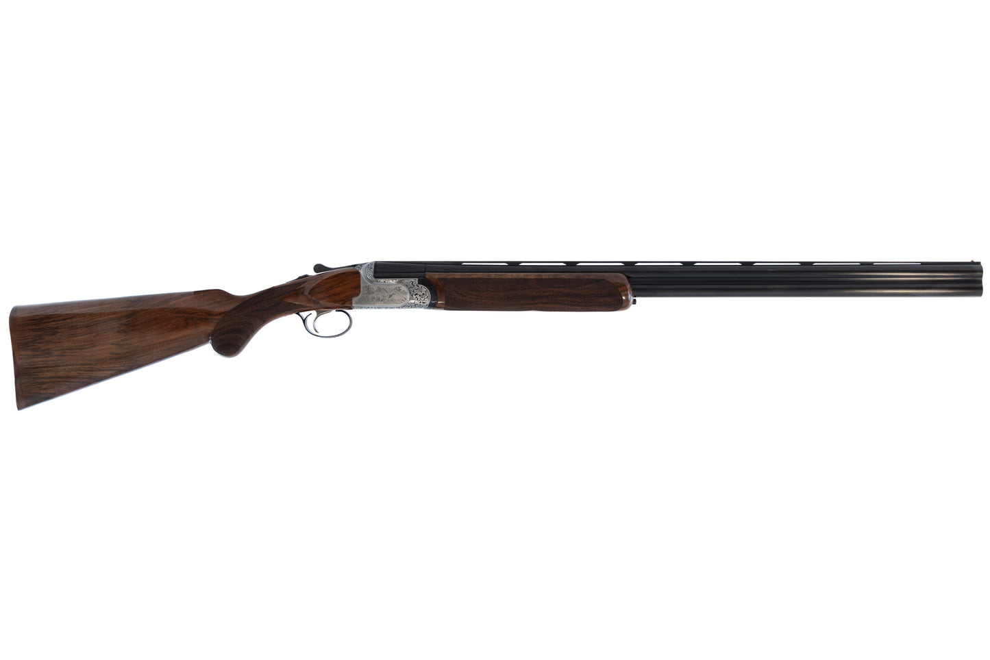 Rizzini BR220 Field Shotgun | 20GA 28" | SN#: 135992