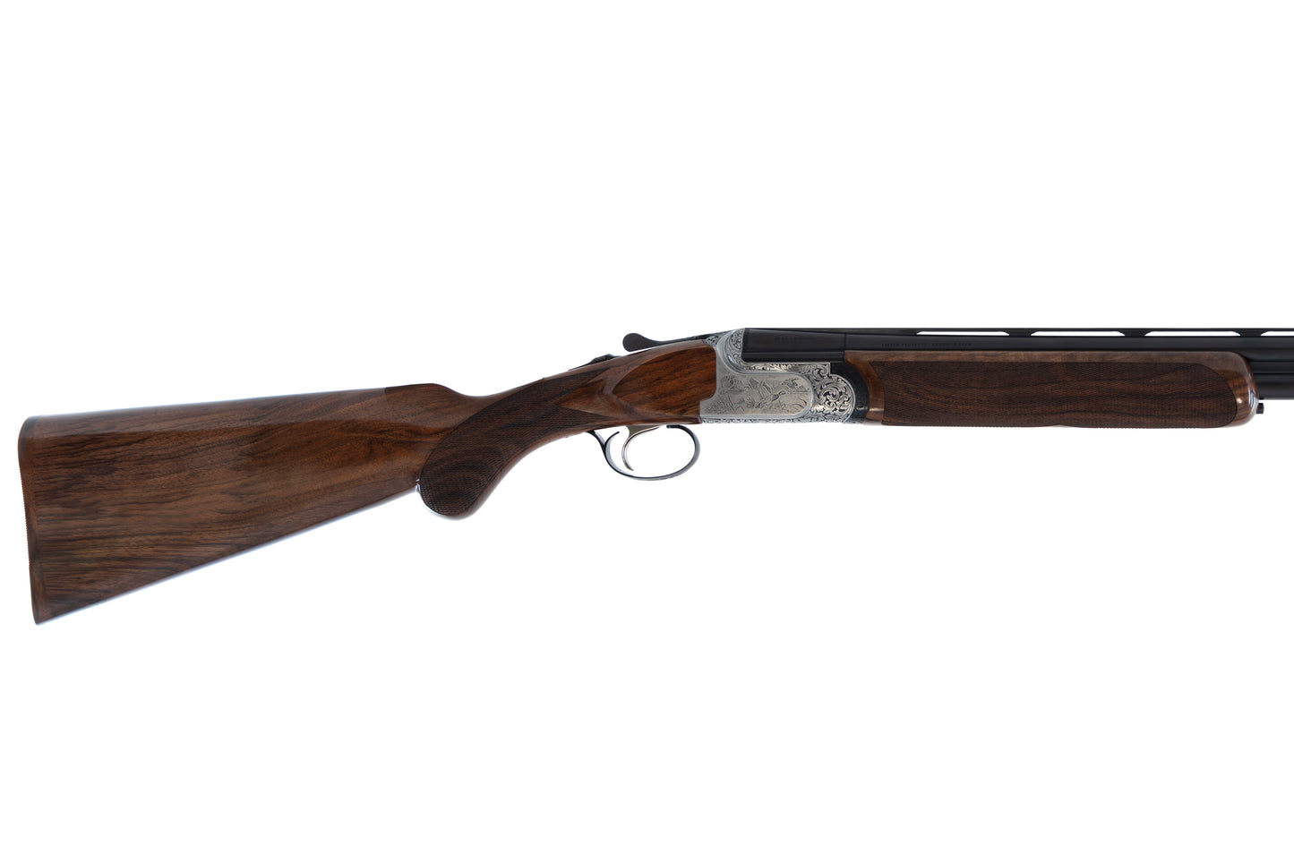 Rizzini BR220 Field Shotgun | 20GA 28" | SN#: 135992