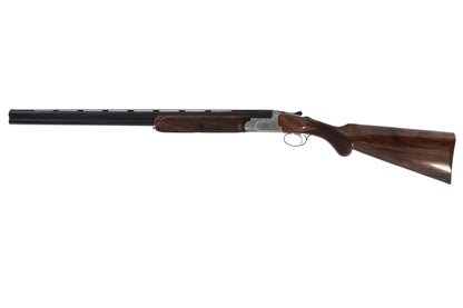 Rizzini BR220 Field Shotgun | 20GA 28" | SN#: 135992