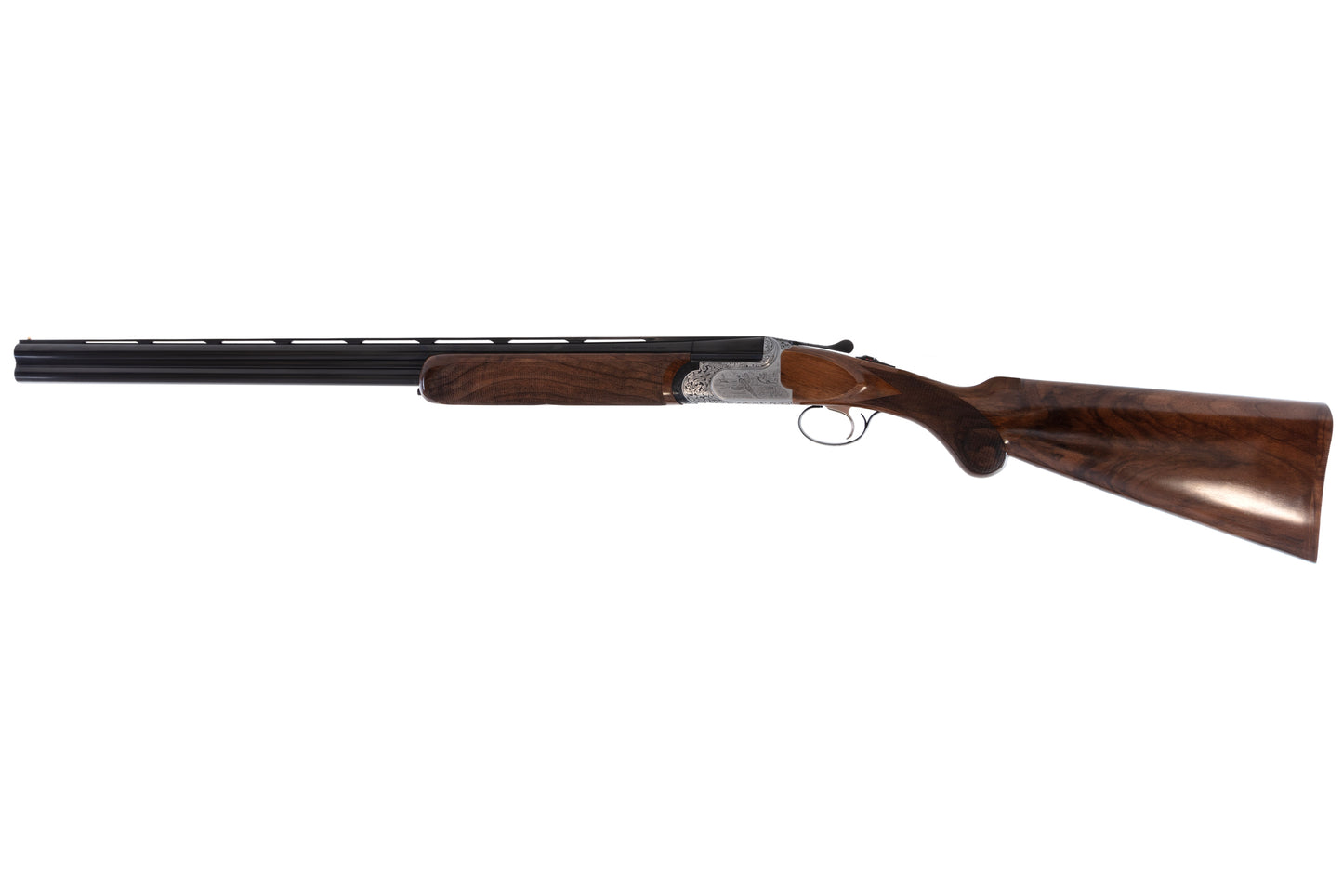 Rizzini BR220 Field Shotgun | 20GA 28" | SN#: 136004