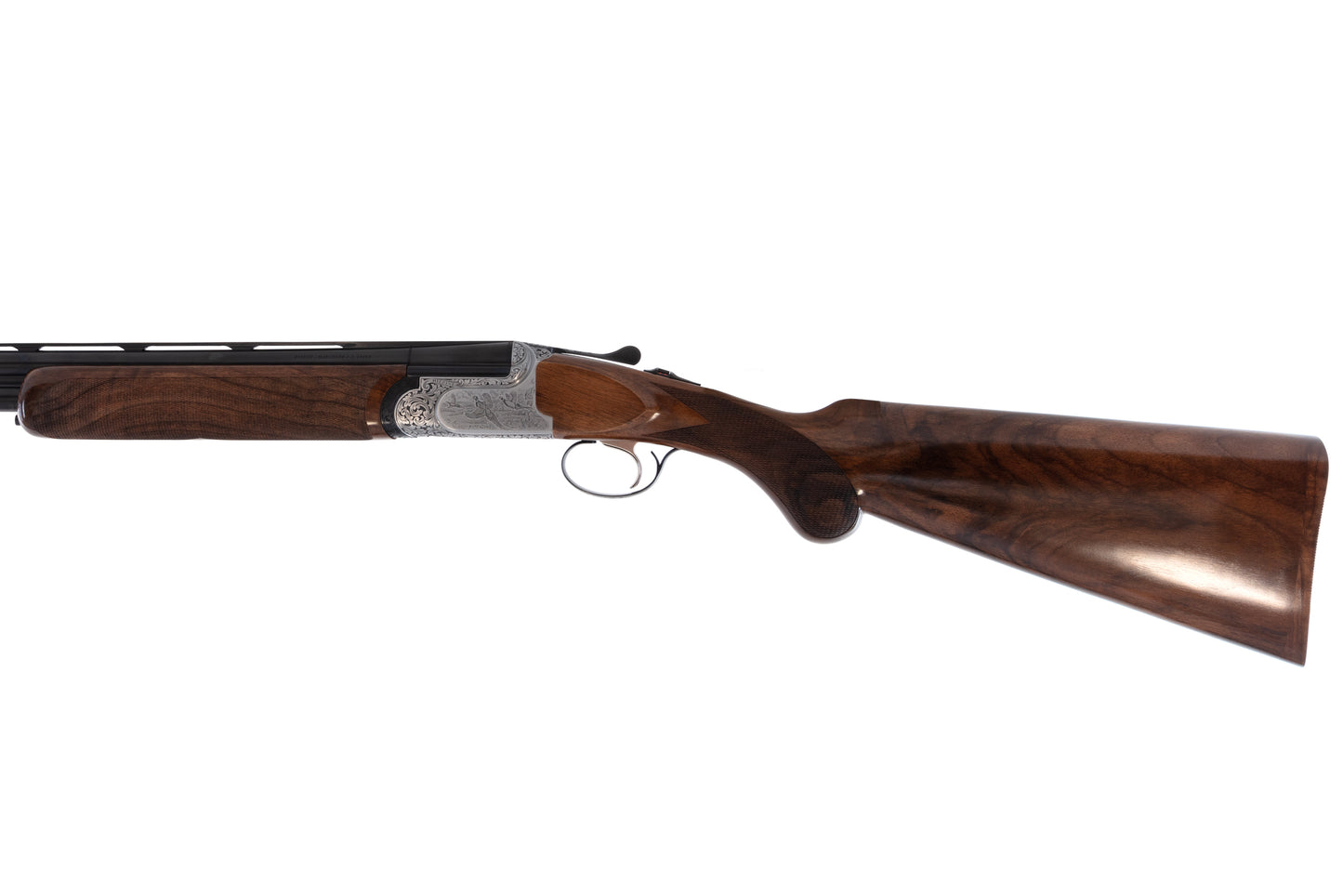 Rizzini BR220 Field Shotgun | 20GA 28" | SN#: 136004