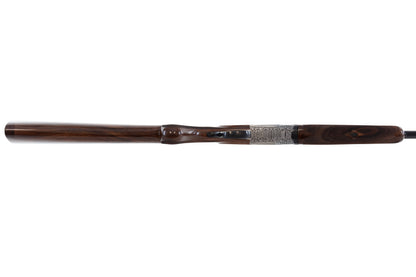 Rizzini BR220 Field Shotgun | 20GA 28" | SN#: 136004