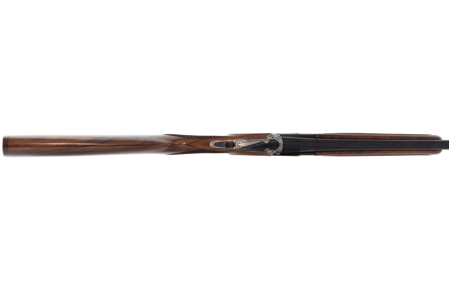 Rizzini BR220 Field Shotgun | 20GA 28" | SN#: 136004