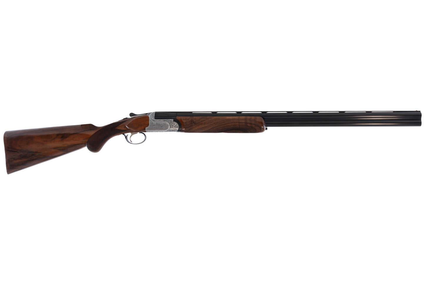 Rizzini BR220 Field Shotgun | 20GA 28" | SN#: 136004