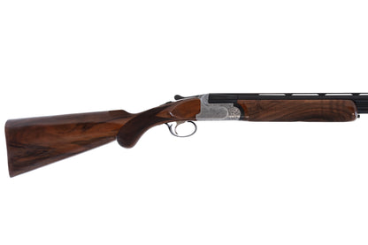 Rizzini BR220 Field Shotgun | 20GA 28" | SN#: 136004