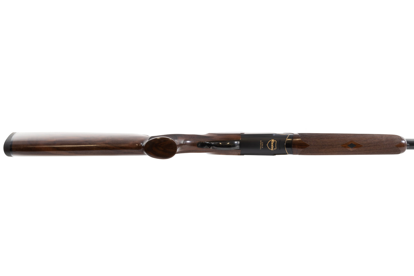 Rizzini BR240X Cole Special Sporting Shotgun w/Adjustable Comb | 12GA 32" | SN#: 136041