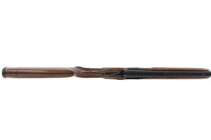 Rizzini BR240X Cole Special Sporting Shotgun w/Adjustable Comb | 12GA 32" | SN#: 136041