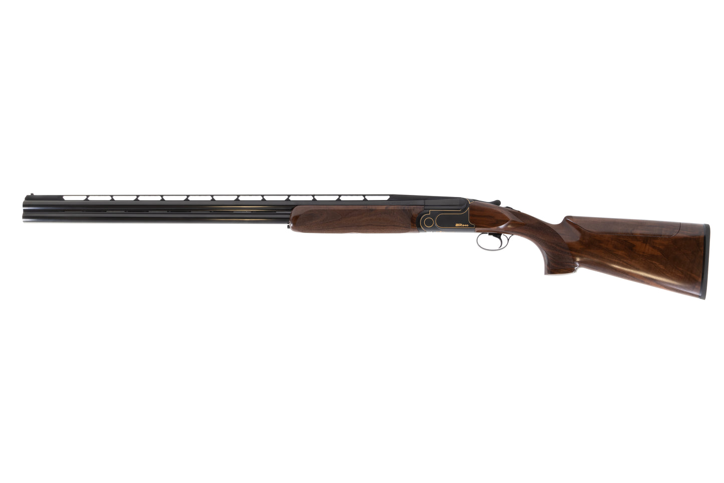 Rizzini BR240X Cole Special Sporting Shotgun w/Adjustable Comb | 12GA 32" | SN#: 136041