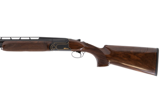 Rizzini BR240X Cole Special Sporting Shotgun w/Adjustable Comb | 12GA 32" | SN#: 136041