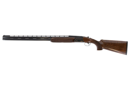 Rizzini BR240X Cole Special Sporting Shotgun w/Adjustable Comb | 12GA 32" | SN#: 136042