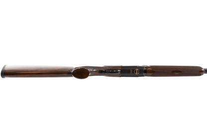 Rizzini BR240X Cole Special Sporting Shotgun w/Adjustable Comb | 12GA 32" | SN#: 136042