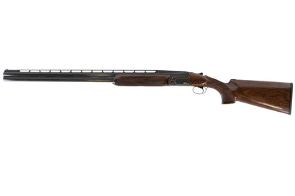 Rizzini BR240X Cole Special Sporting Shotgun w/Adjustable Comb | 12GA 32" | SN#: 136043