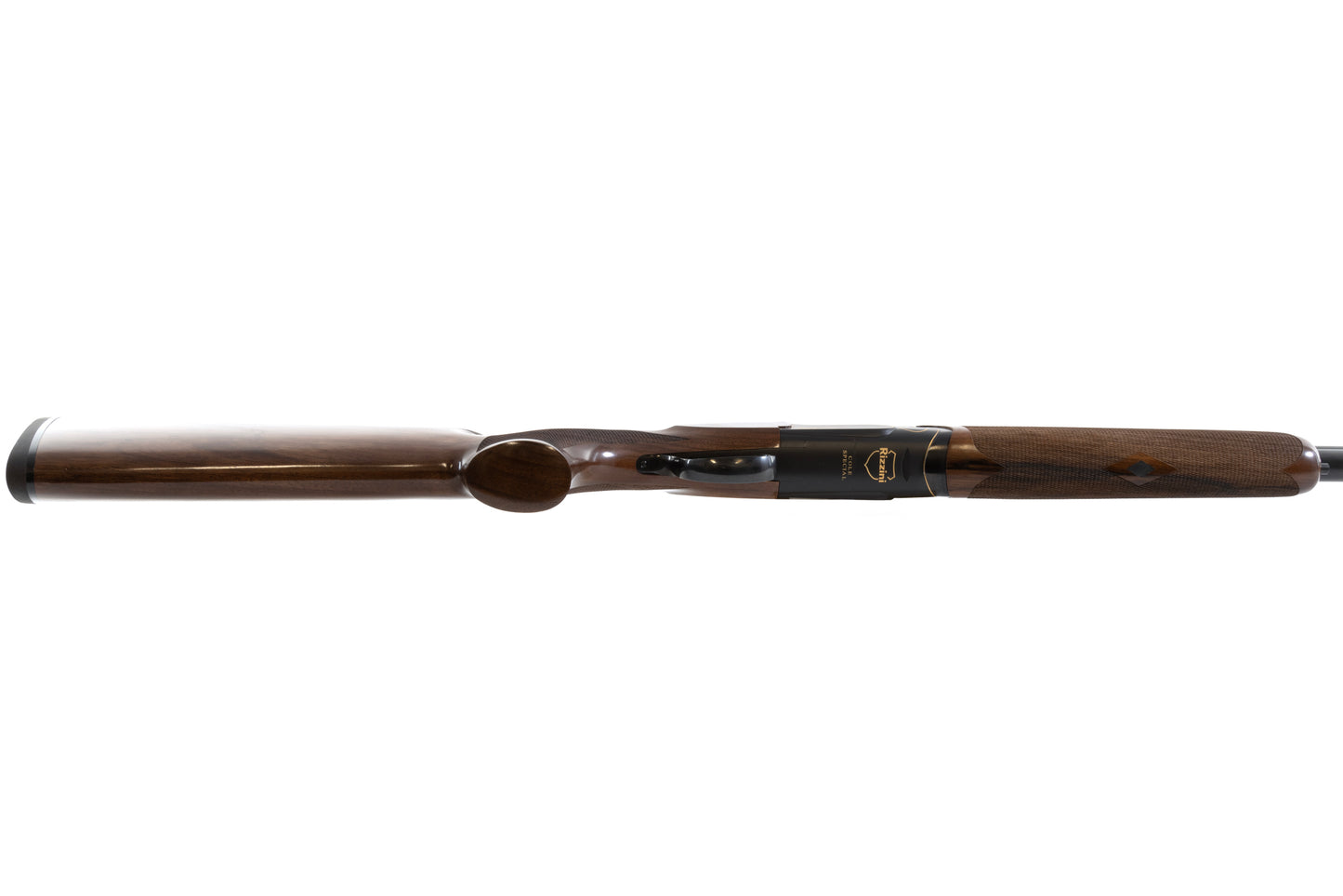 Rizzini BR240X Cole Special Sporting Shotgun w/Adjustable Comb | 12GA 32" | SN#: 136043