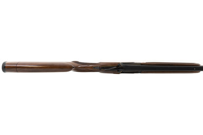 Rizzini BR240X Cole Special Sporting Shotgun w/Adjustable Comb | 12GA 32" | SN#: 136043