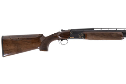 Rizzini BR240X Cole Special Sporting Shotgun w/Adjustable Comb | 12GA 32" | SN#: 136043