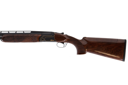 Rizzini BR240X Cole Special Sporting Shotgun w/Adjustable Comb | 12GA 32" | SN#: 136045