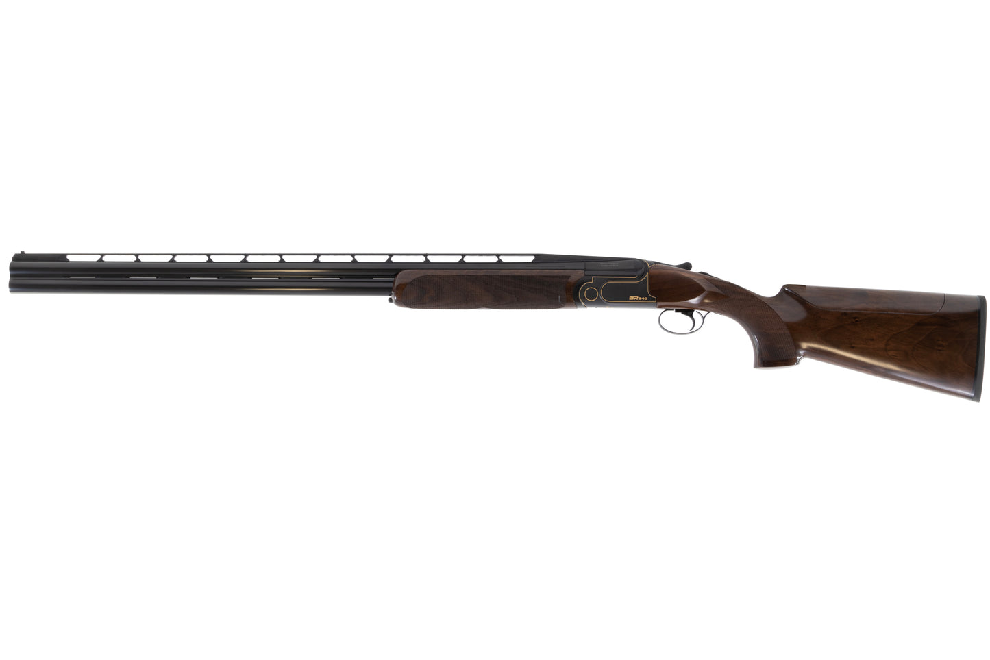 Rizzini BR240X Cole Special Sporting Shotgun w/Adjustable Comb | 12GA 32" | SN#: 136048