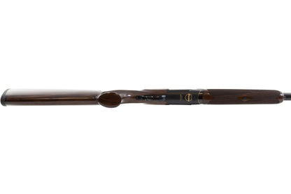 Rizzini BR240X Cole Special Sporting Shotgun w/Adjustable Comb | 12GA 32" | SN#: 136048