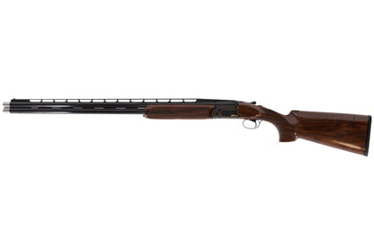 Rizzini BR240X Cole Special Sporting Shotgun w/Adjustable Comb | 12GA 32" | SN#: 136050