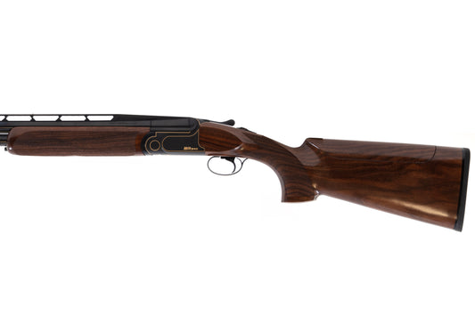 Rizzini BR240X Cole Special Sporting Shotgun w/Adjustable Comb | 12GA 32" | SN#: 136050