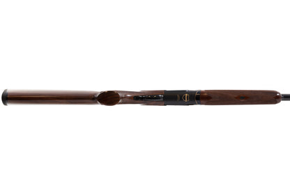 Rizzini BR240X Cole Special Sporting Shotgun w/Adjustable Comb | 12GA 32" | SN#: 136050