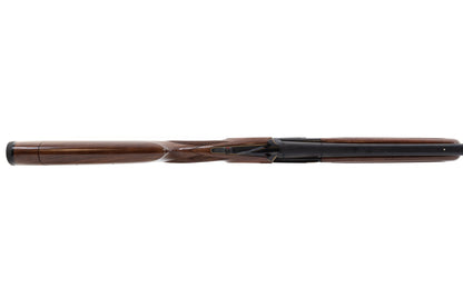 Rizzini BR240X Cole Special Sporting Shotgun w/Adjustable Comb | 12GA 32" | SN#: 136050