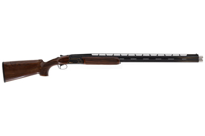 Rizzini BR240X Cole Special Sporting Shotgun w/Adjustable Comb | 12GA 32" | SN#: 136050