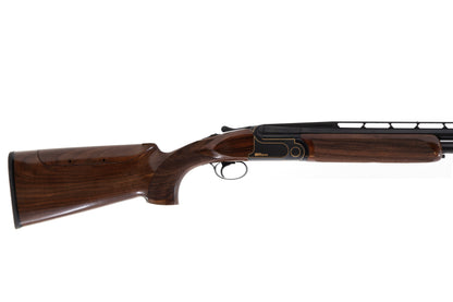 Rizzini BR240X Cole Special Sporting Shotgun w/Adjustable Comb | 12GA 32" | SN#: 136050