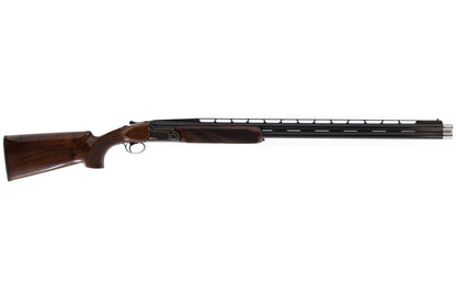 Rizzini BR240X Cole Special Sporting Shotgun w/Adjustable Comb | 12GA 32" | SN#: 136051