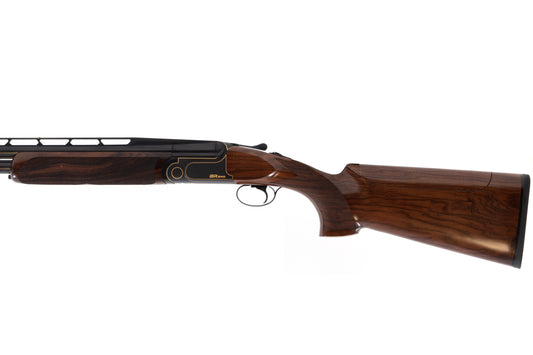 Rizzini BR240X Cole Special Sporting Shotgun w/Adjustable Comb | 12GA 32" | SN#: 136051