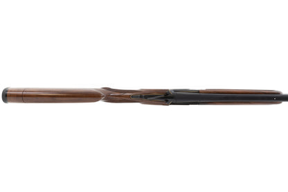 Rizzini BR240X Cole Special Sporting Shotgun w/Adjustable Comb | 12GA 32" | SN#: 136057