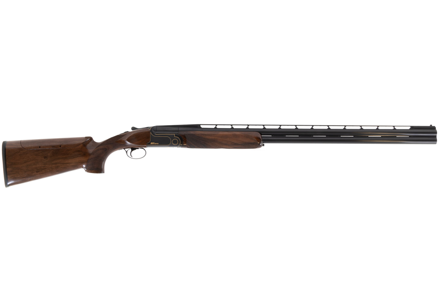 Rizzini BR240X Cole Special Sporting Shotgun w/Adjustable Comb | 12GA 32" | SN#: 136057