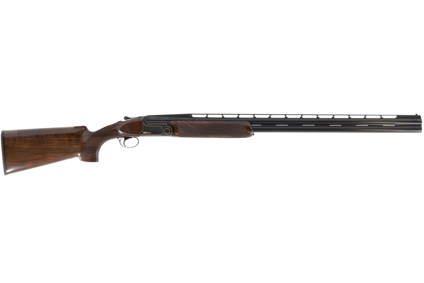 Rizzini BR240X Cole Special Sporting Shotgun w/Adjustable Comb | 12GA 32" | SN#: 136058